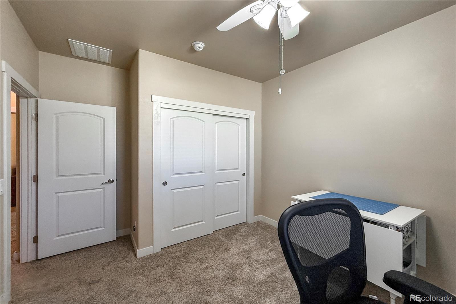 7850 Buckhorn Green Frederick CO 80530