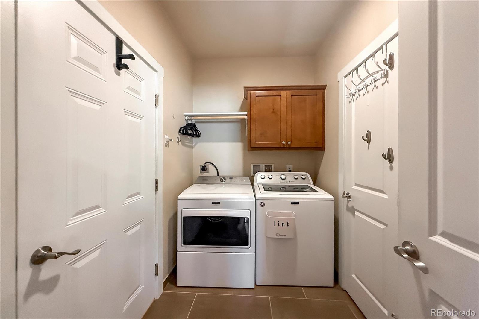 7850 Buckhorn Green Frederick CO 80530