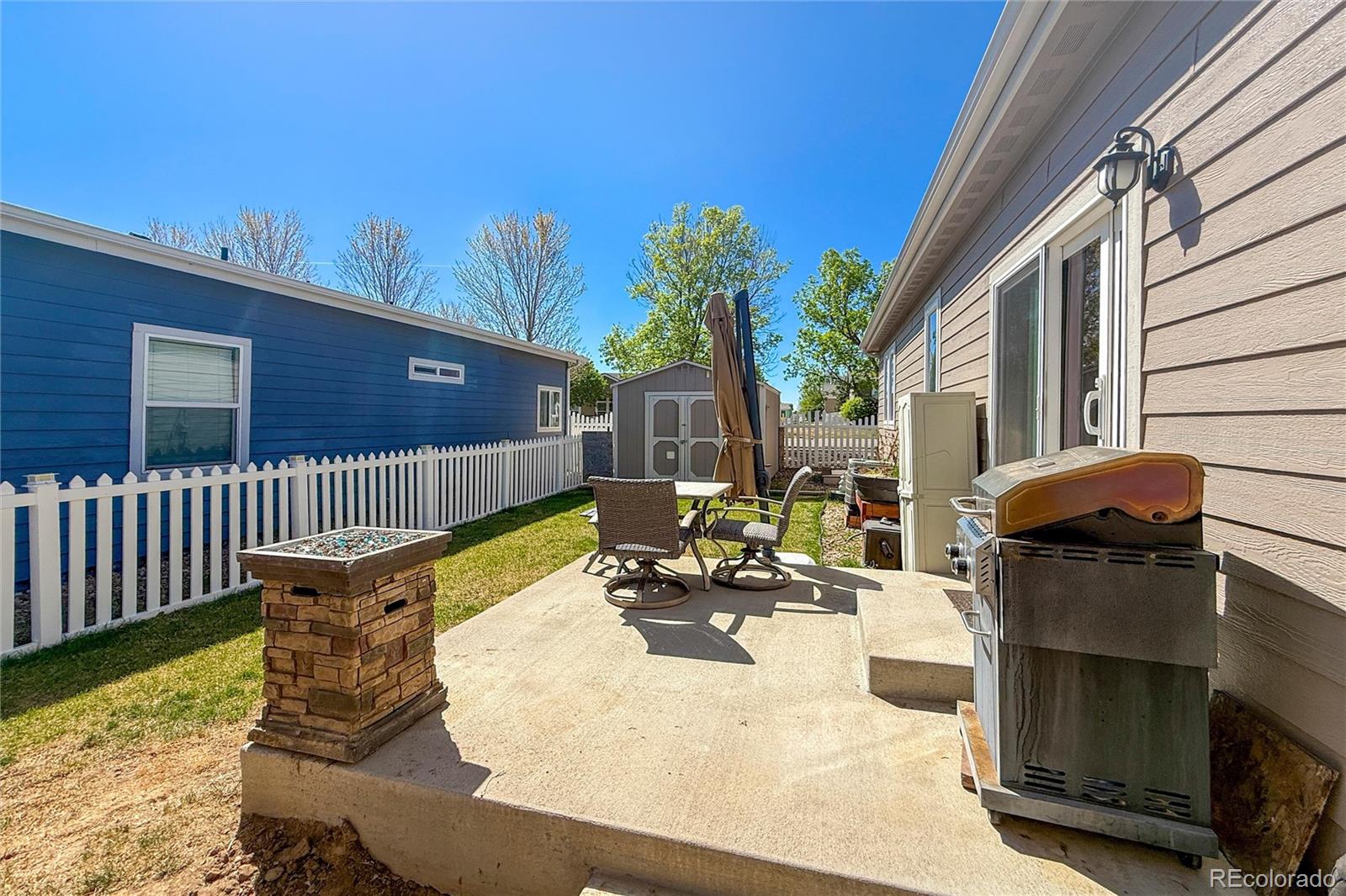 7850 Buckhorn Green Frederick CO 80530