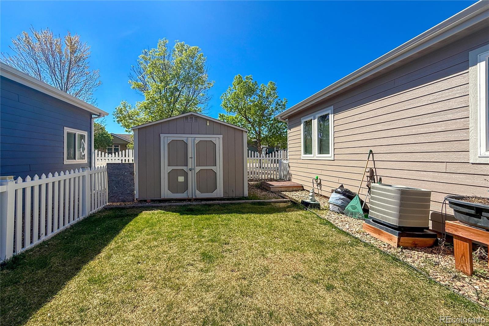 7850 Buckhorn Green Frederick CO 80530