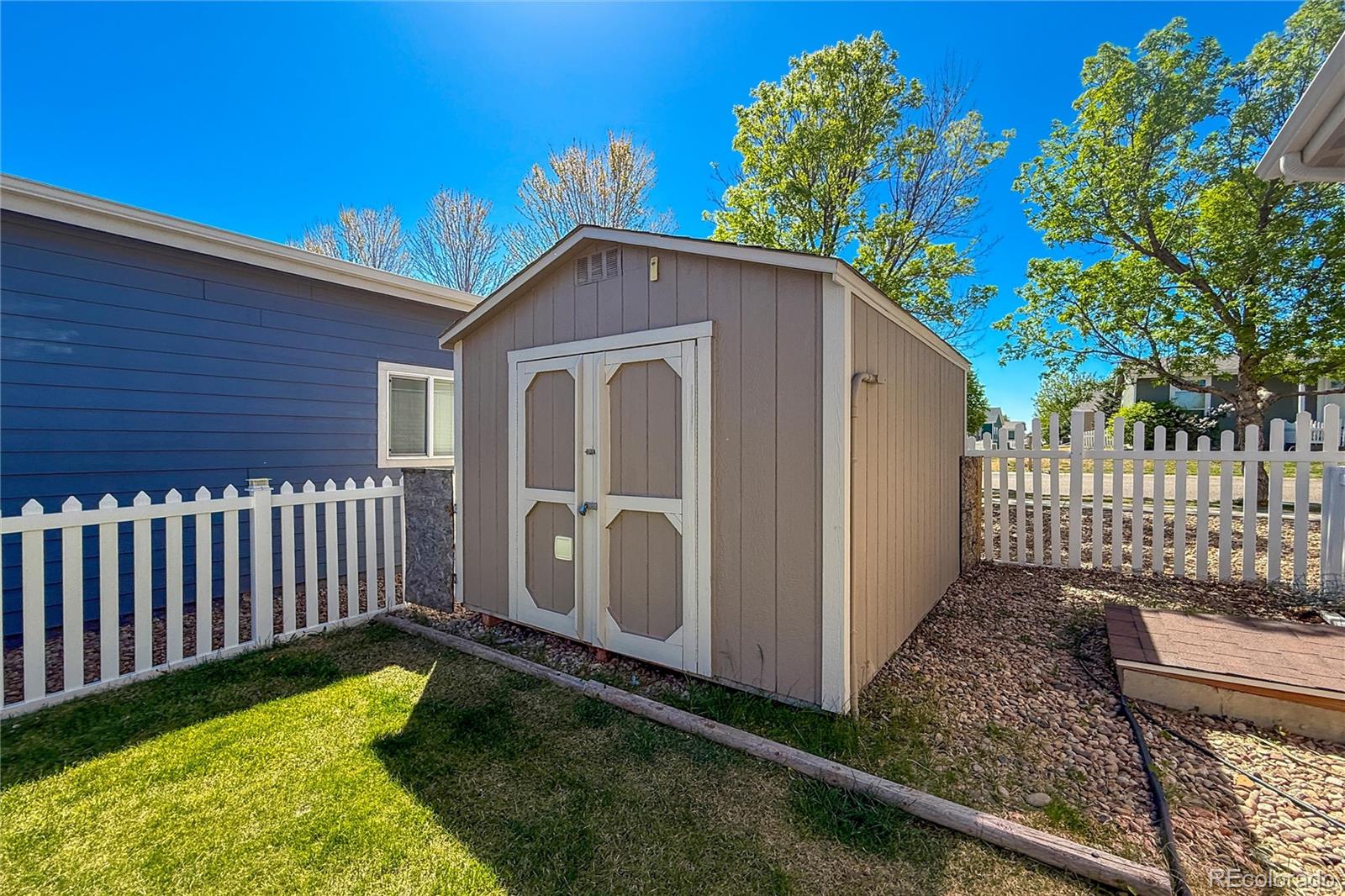 7850 Buckhorn Green Frederick CO 80530