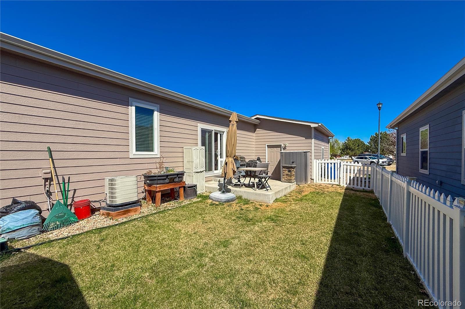 7850 Buckhorn Green Frederick CO 80530