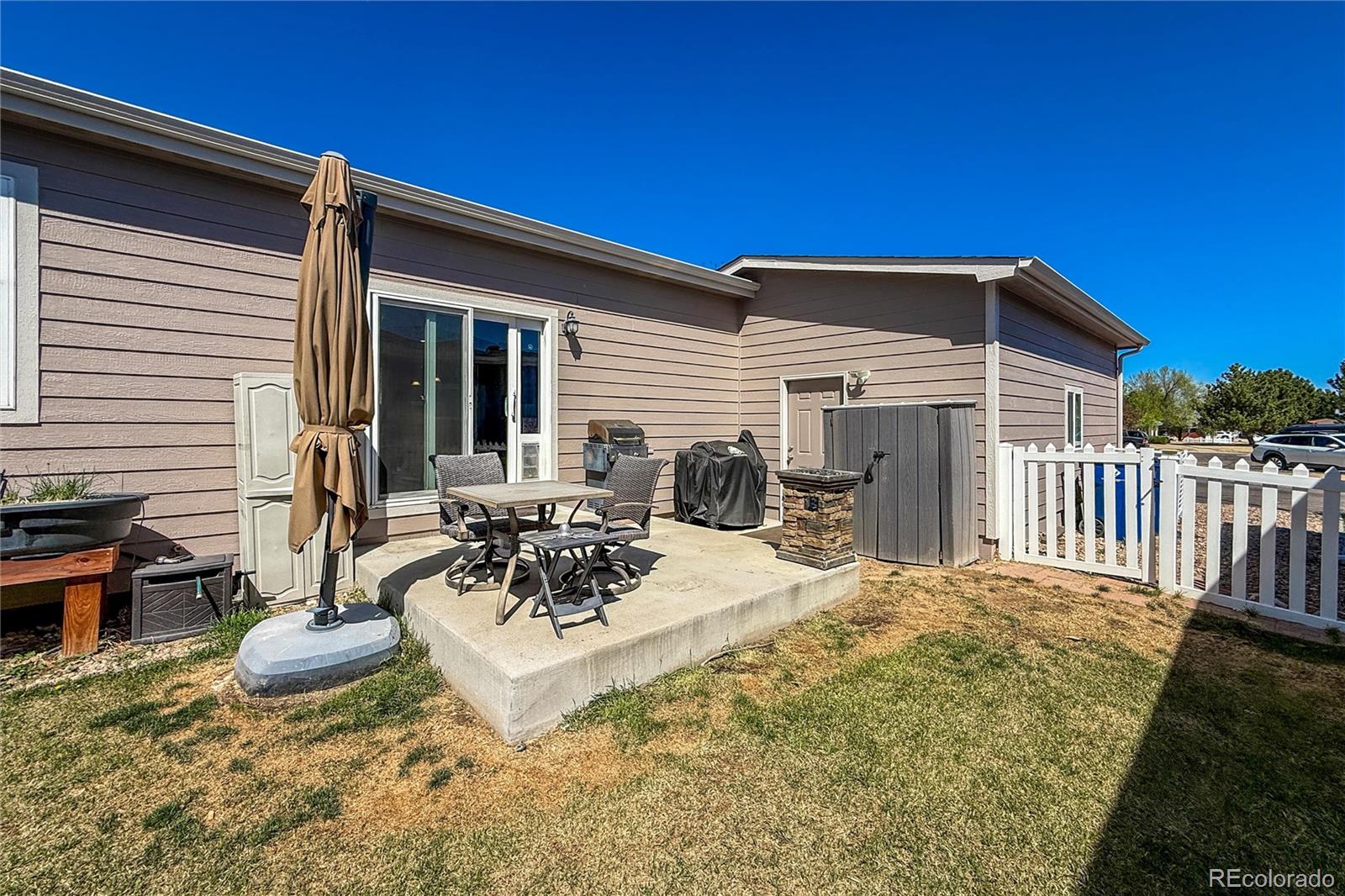 7850 Buckhorn Green Frederick CO 80530