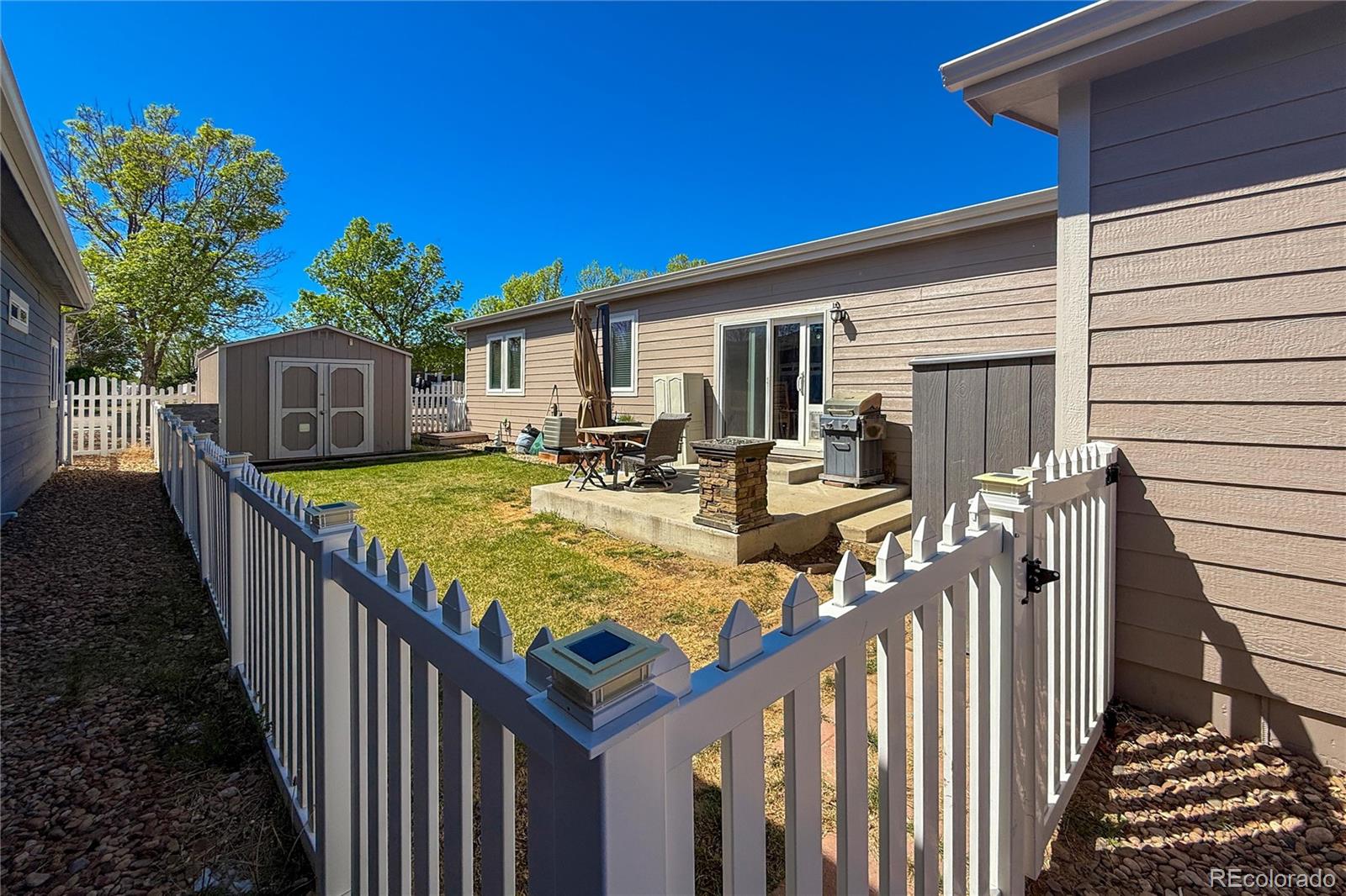 7850 Buckhorn Green Frederick CO 80530