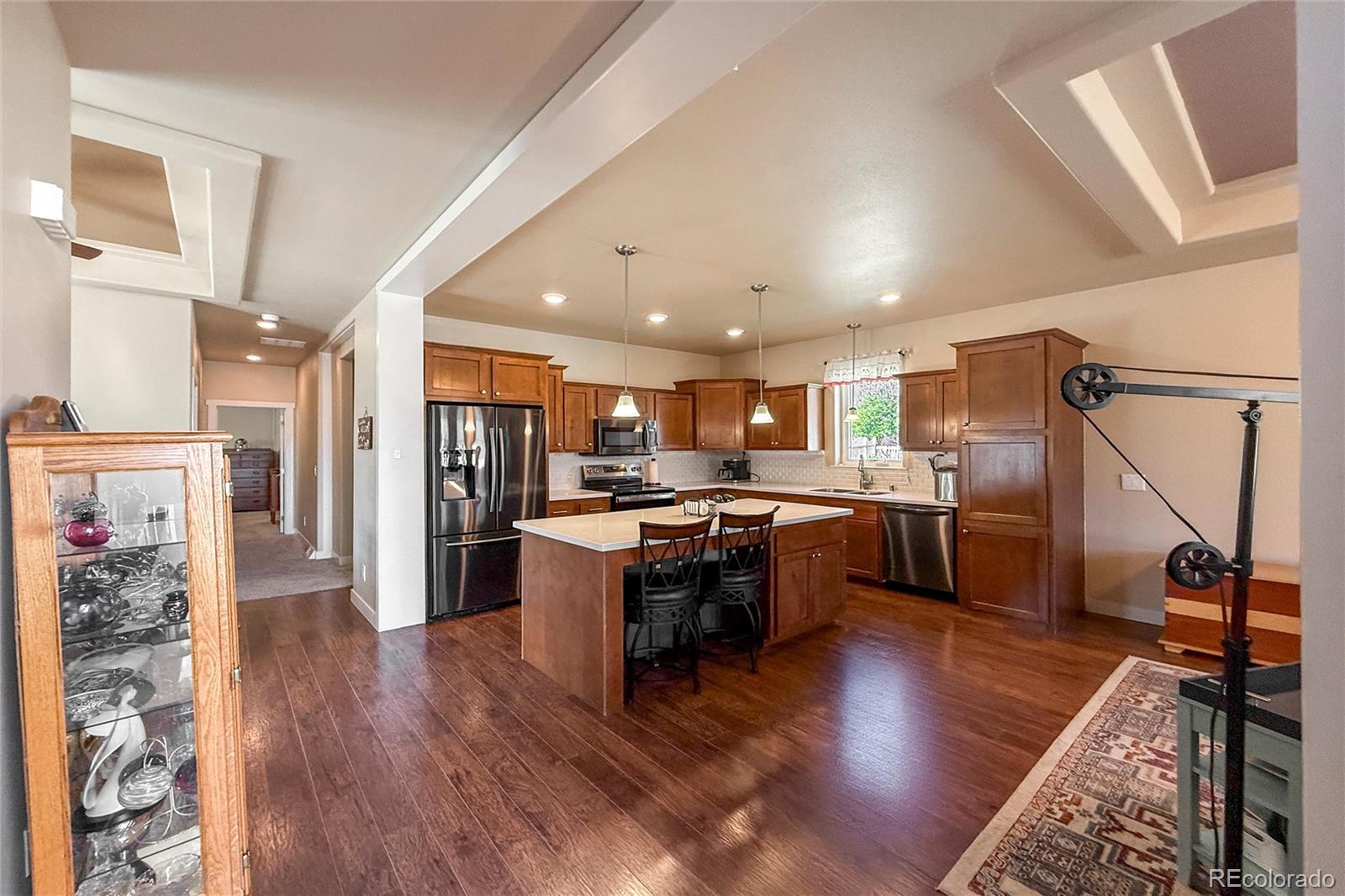 7850 Buckhorn Green Frederick CO 80530