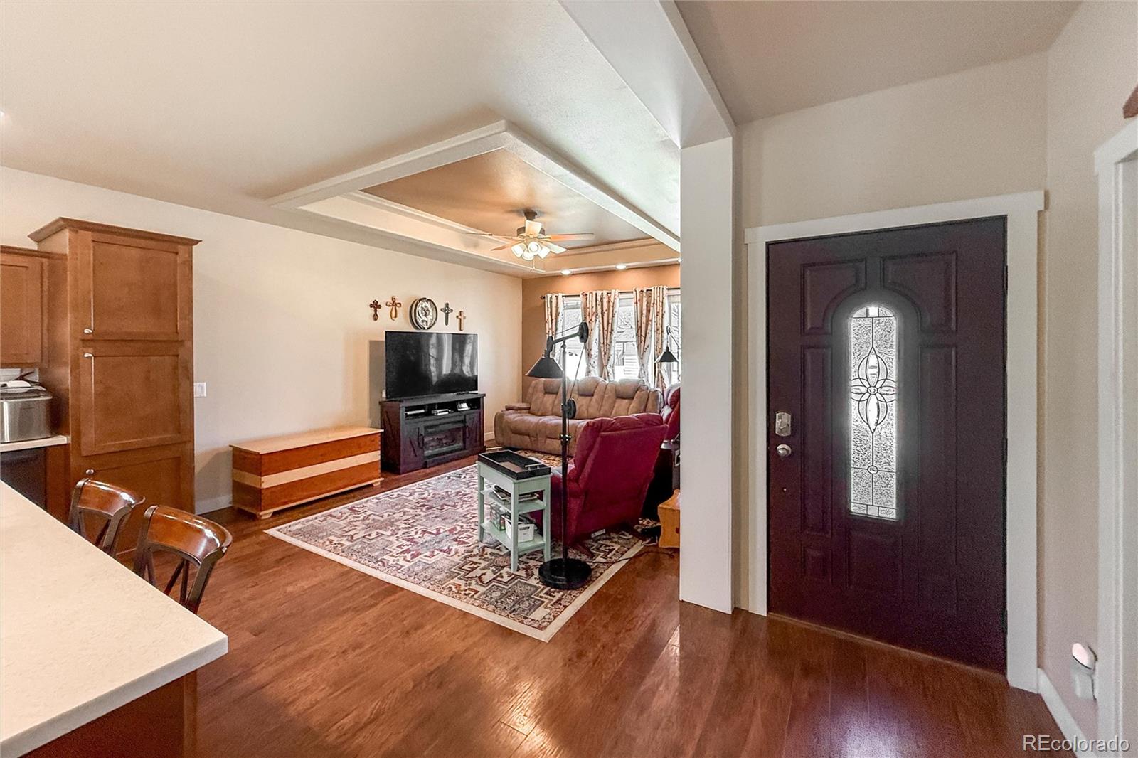 7850 Buckhorn Green Frederick CO 80530