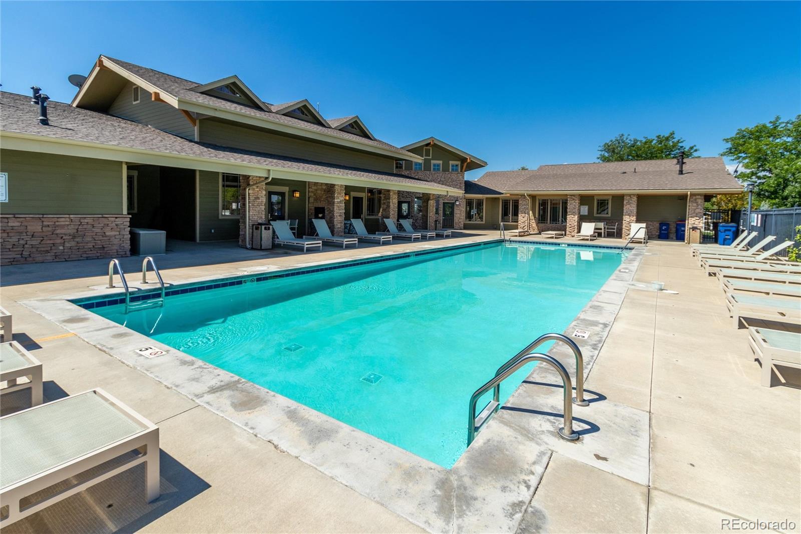 7850 Buckhorn Green Frederick CO 80530