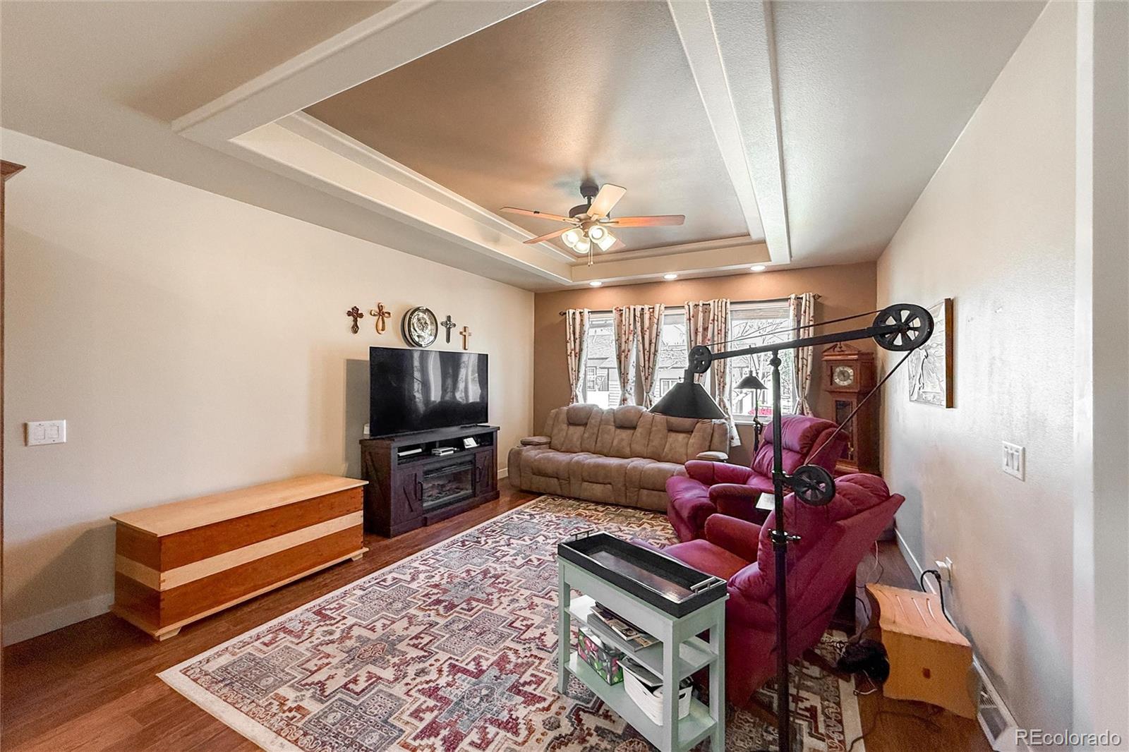 7850 Buckhorn Green Frederick CO 80530