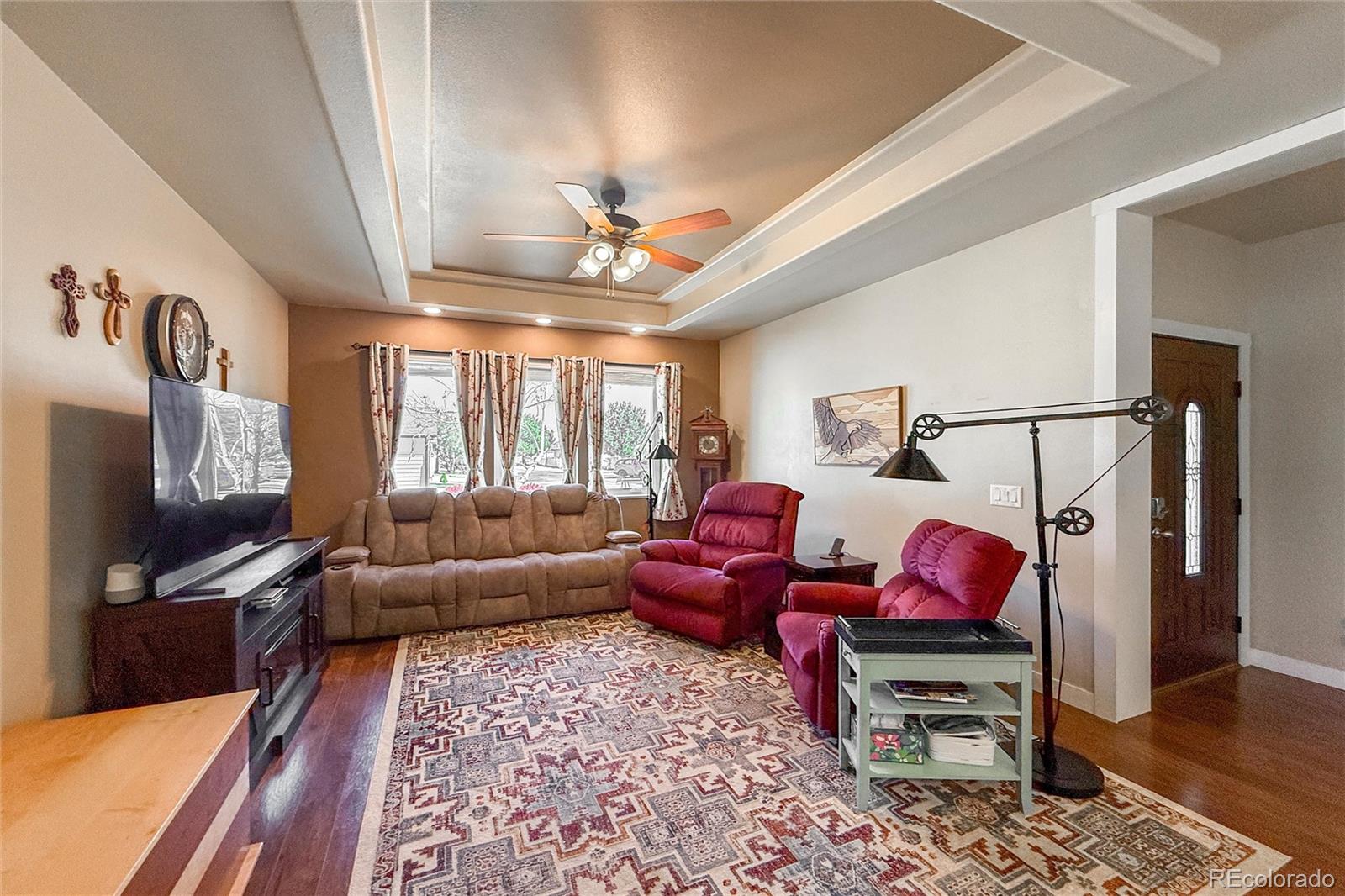 7850 Buckhorn Green Frederick CO 80530