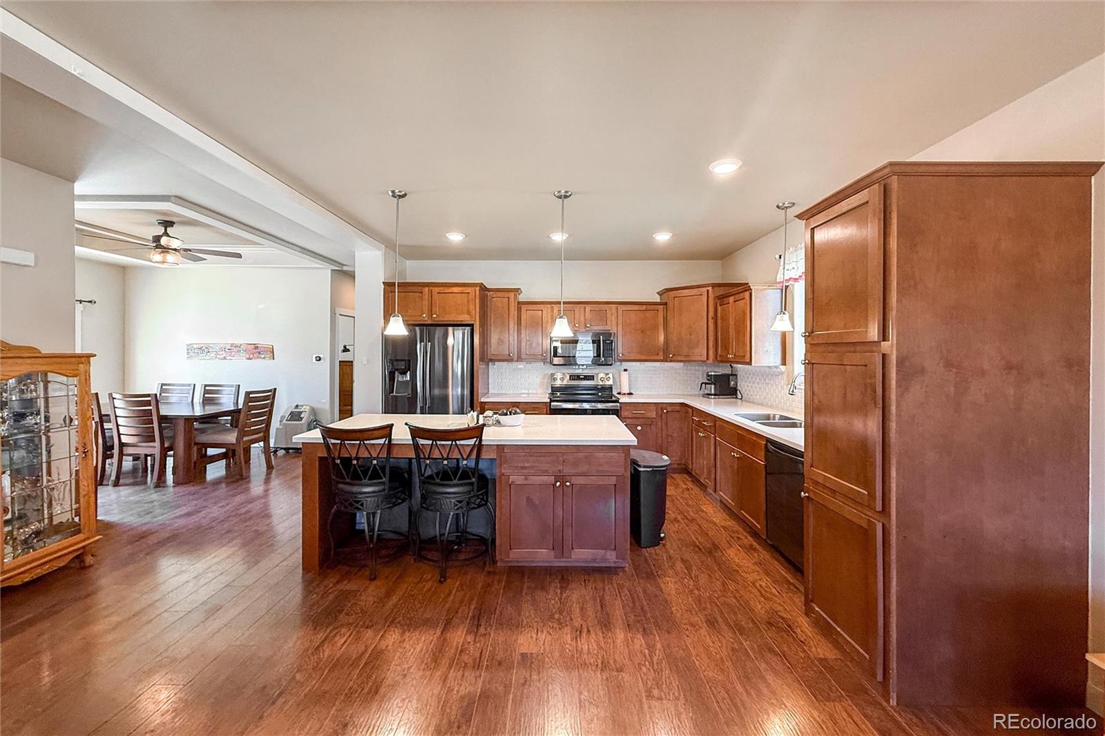 7850 Buckhorn Green Frederick CO 80530