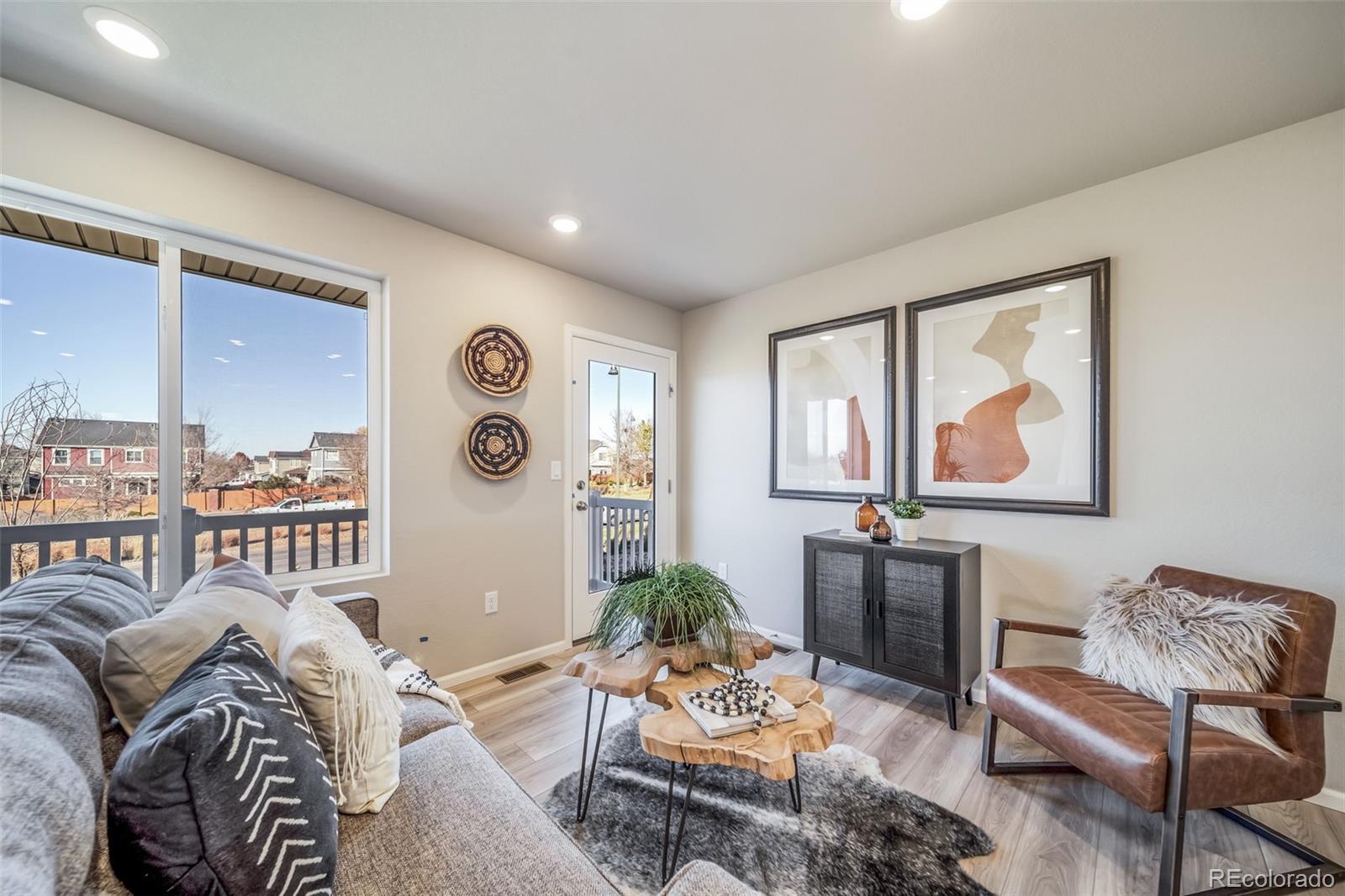 46547 Gold Prairie Drive Bennett CO 80102