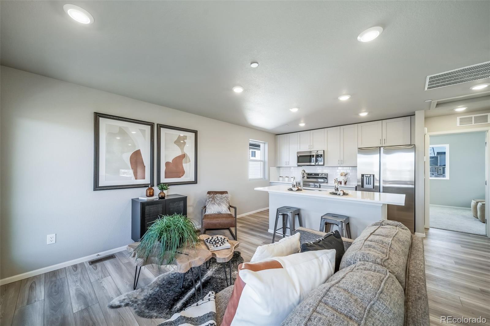 46547 Gold Prairie Drive Bennett CO 80102