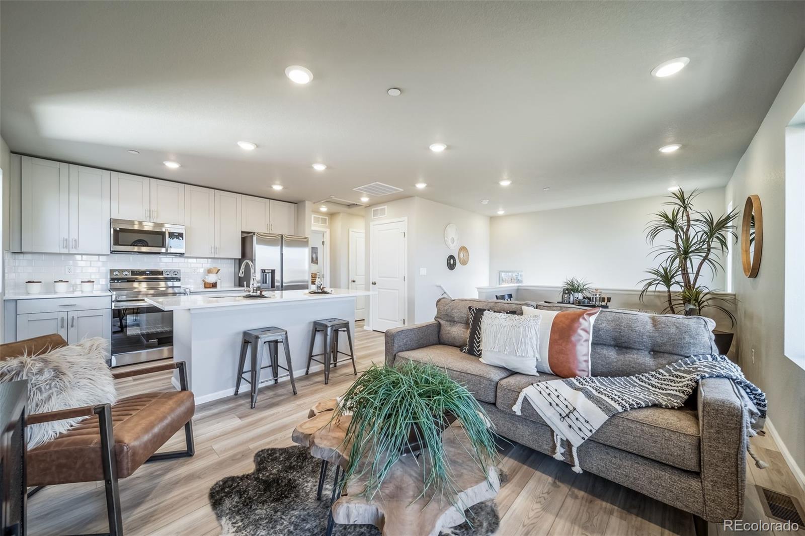 46547 Gold Prairie Drive Bennett CO 80102
