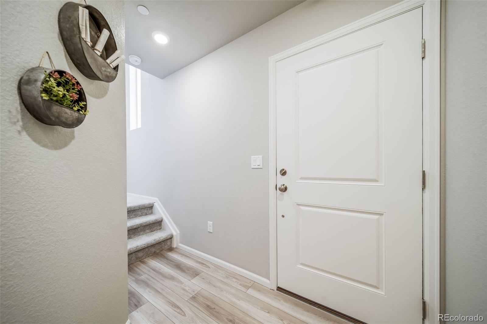 46547 Gold Prairie Drive Bennett CO 80102