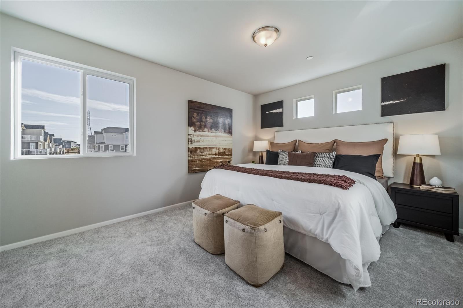 46547 Gold Prairie Drive Bennett CO 80102
