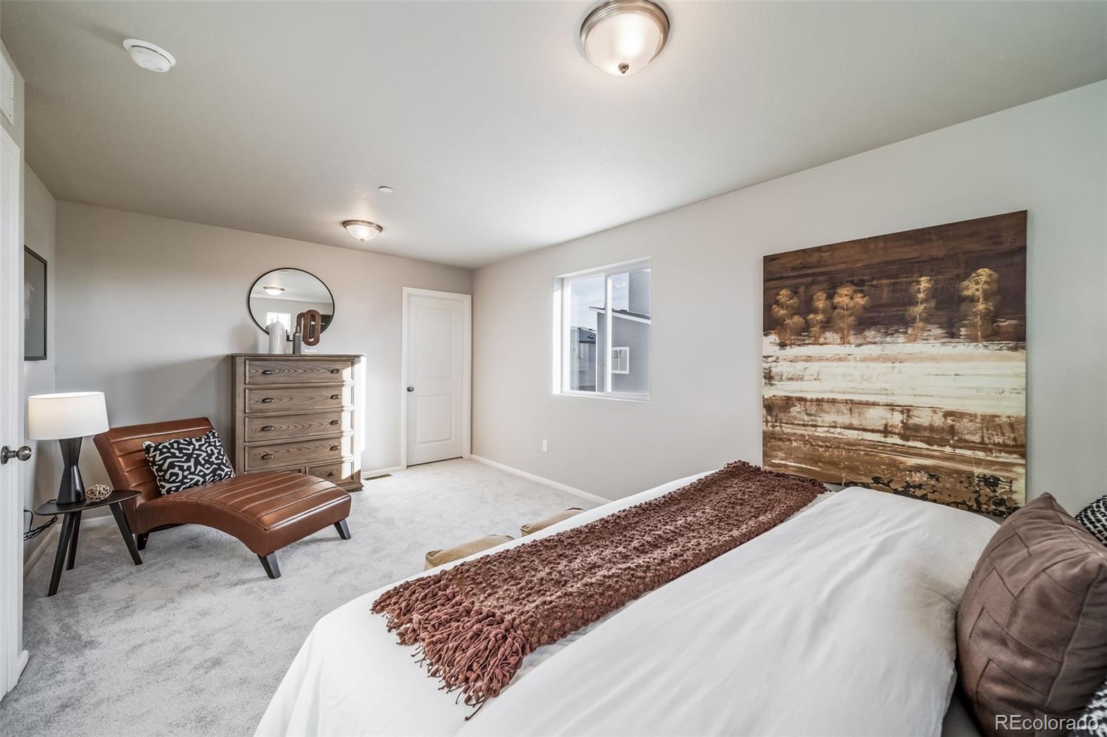 46547 Gold Prairie Drive Bennett CO 80102