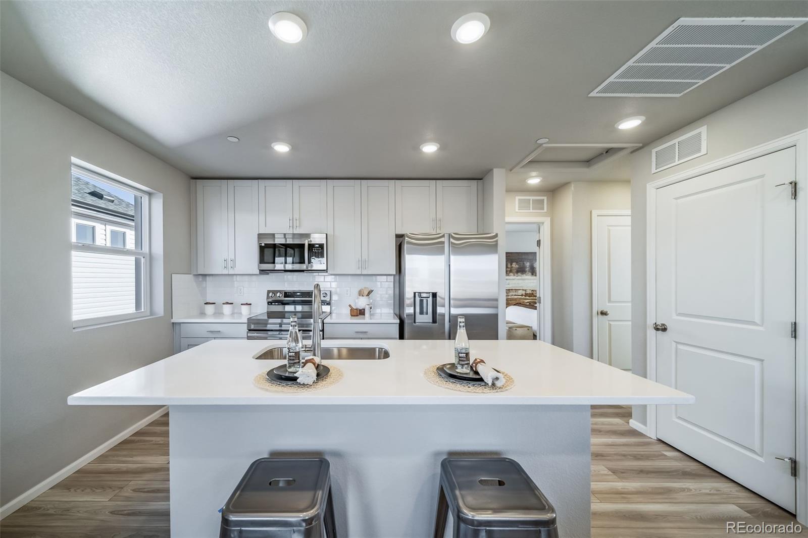 46547 Gold Prairie Drive Bennett CO 80102