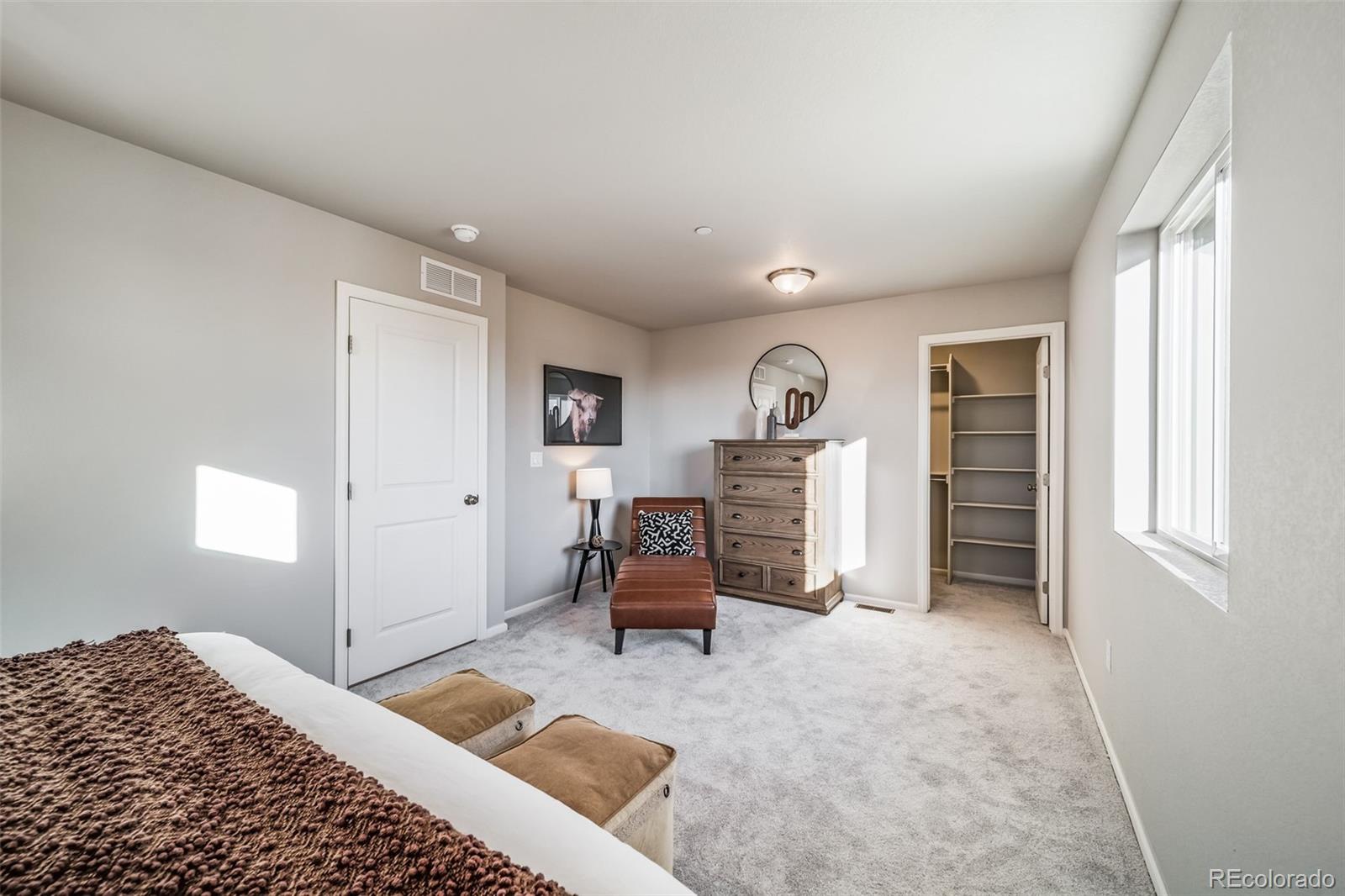 46547 Gold Prairie Drive Bennett CO 80102