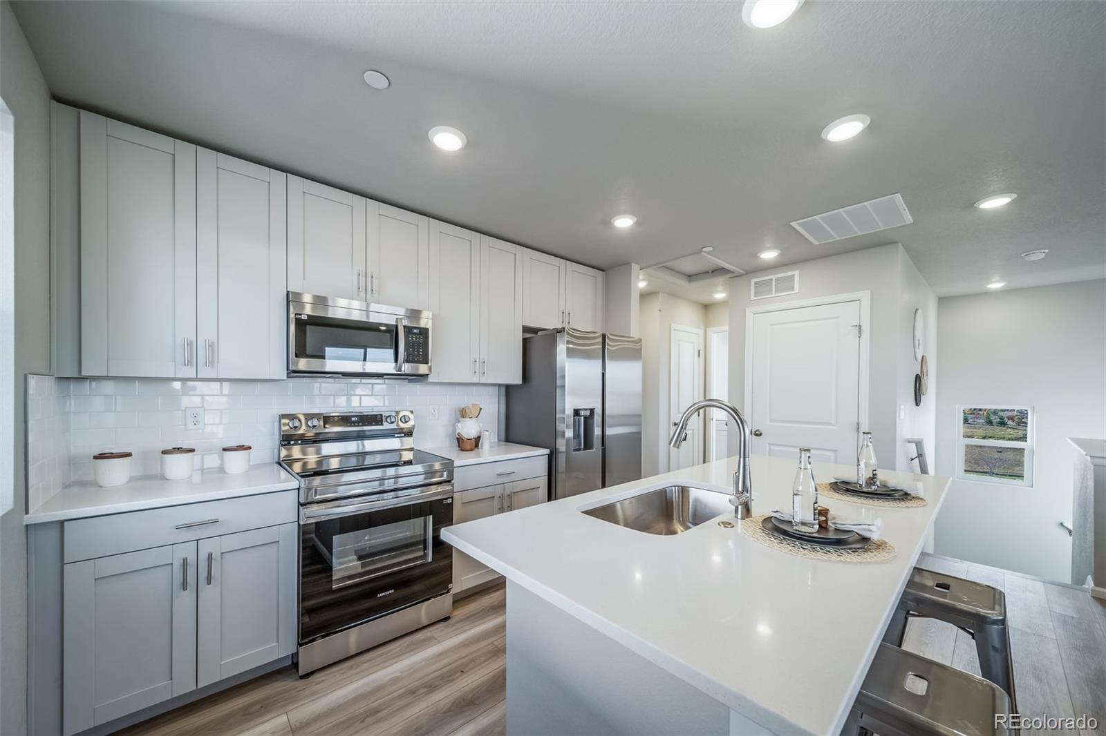 46547 Gold Prairie Drive Bennett CO 80102