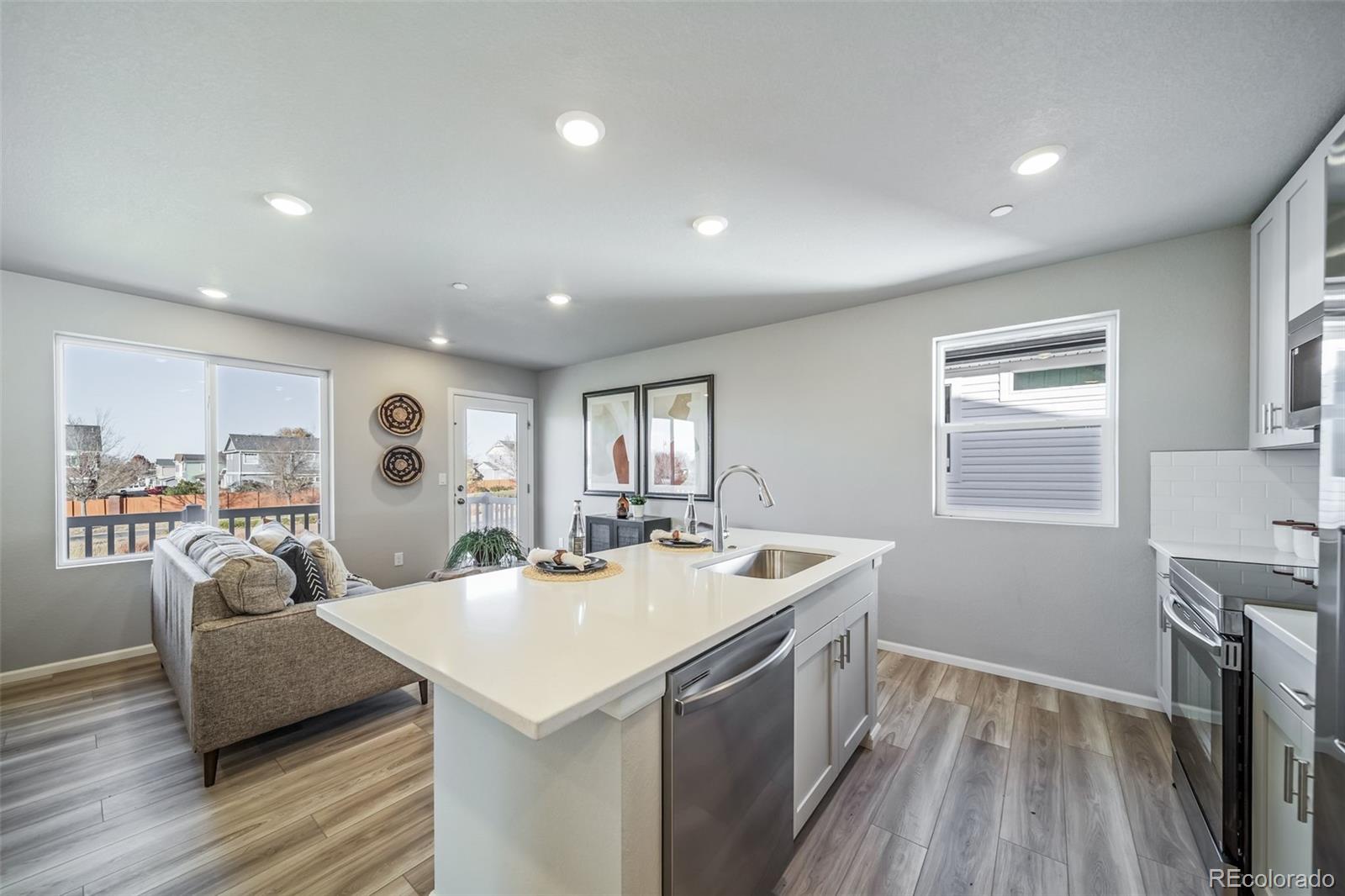 46547 Gold Prairie Drive Bennett CO 80102