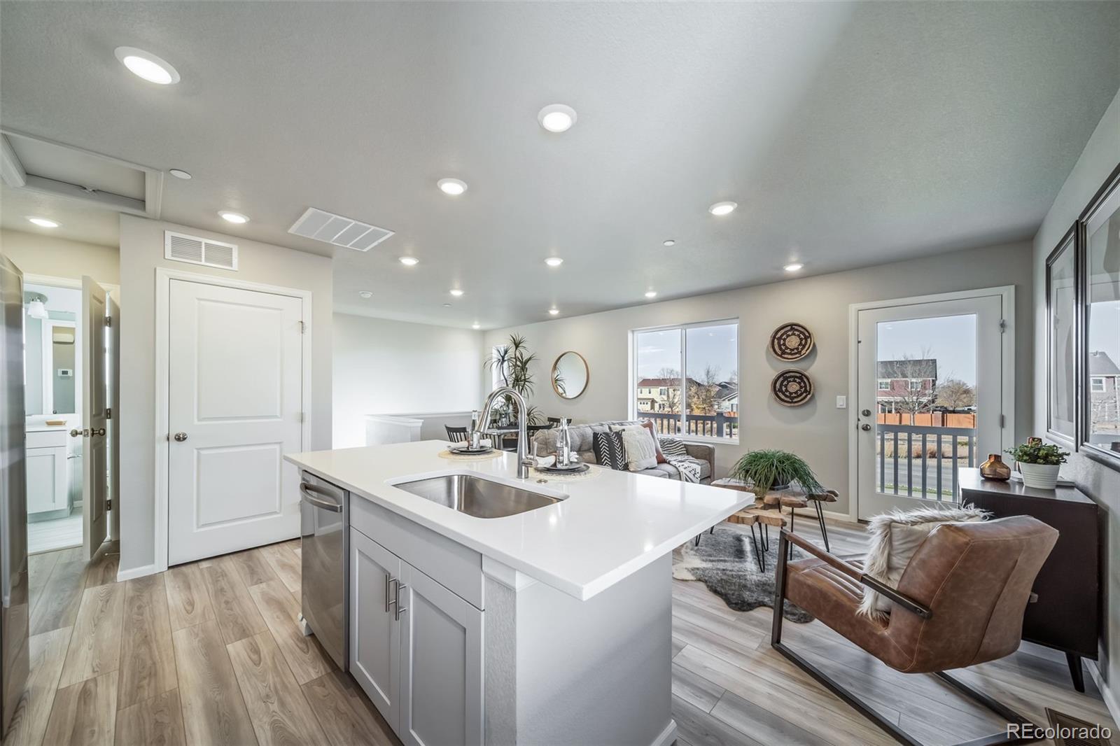 46547 Gold Prairie Drive Bennett CO 80102
