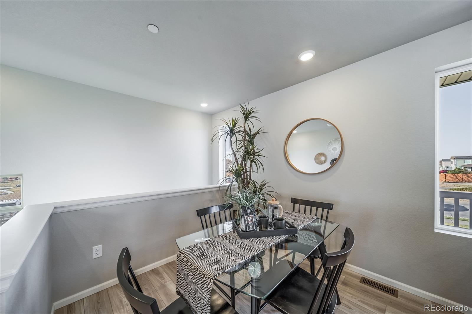 46547 Gold Prairie Drive Bennett CO 80102