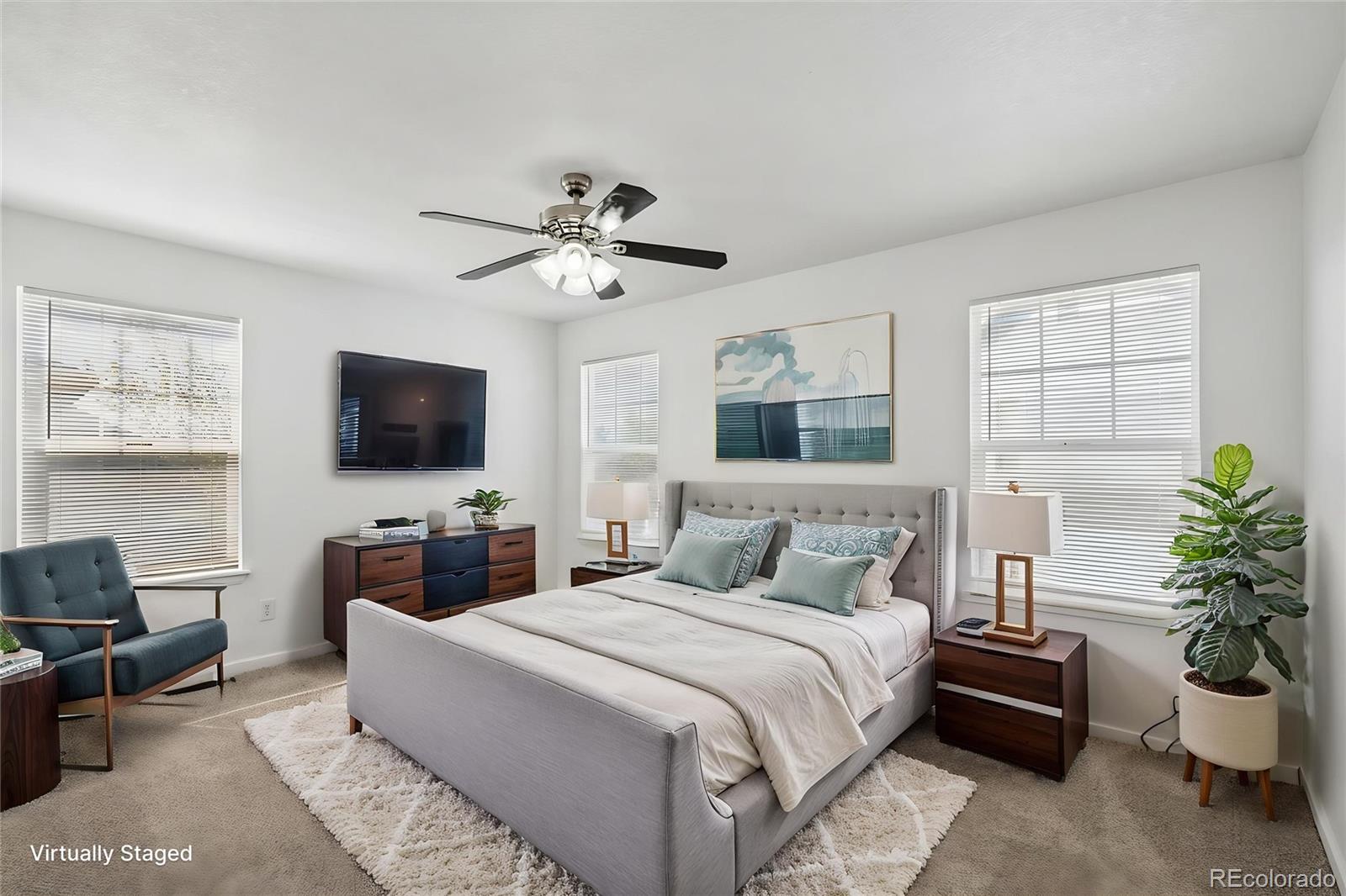 23552 E Alabama Drive Aurora CO 80018