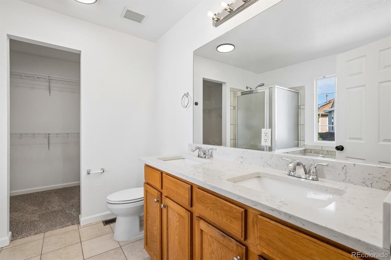 23552 E Alabama Drive Aurora CO 80018
