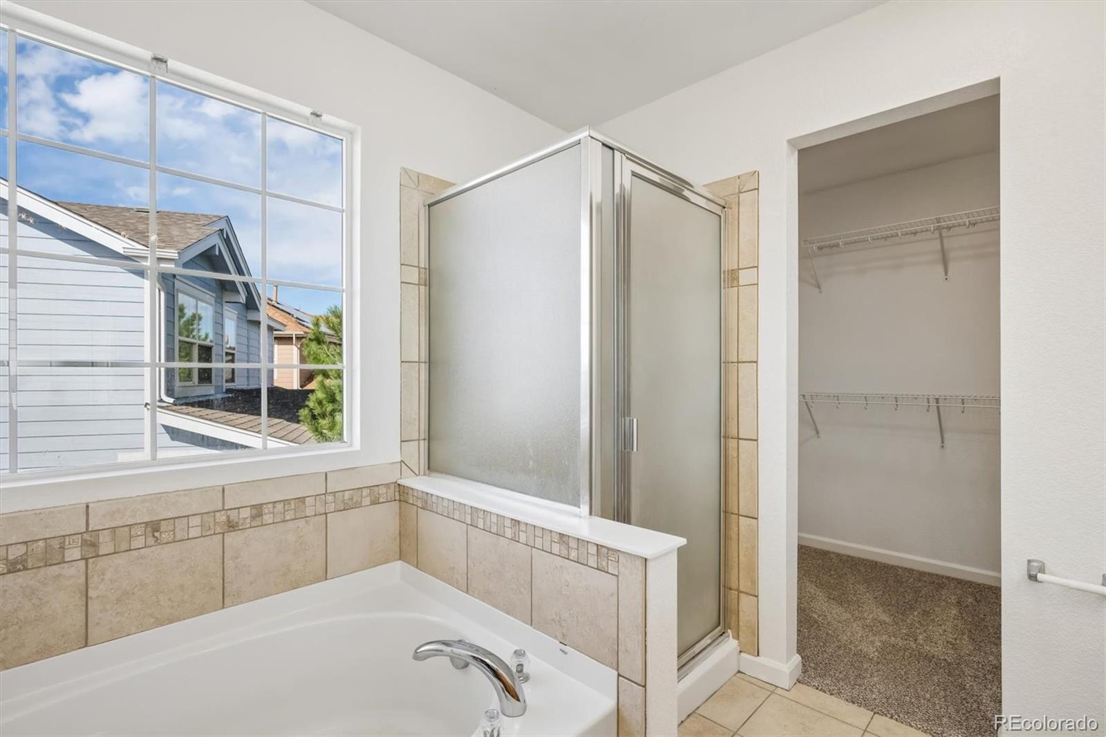 23552 E Alabama Drive Aurora CO 80018