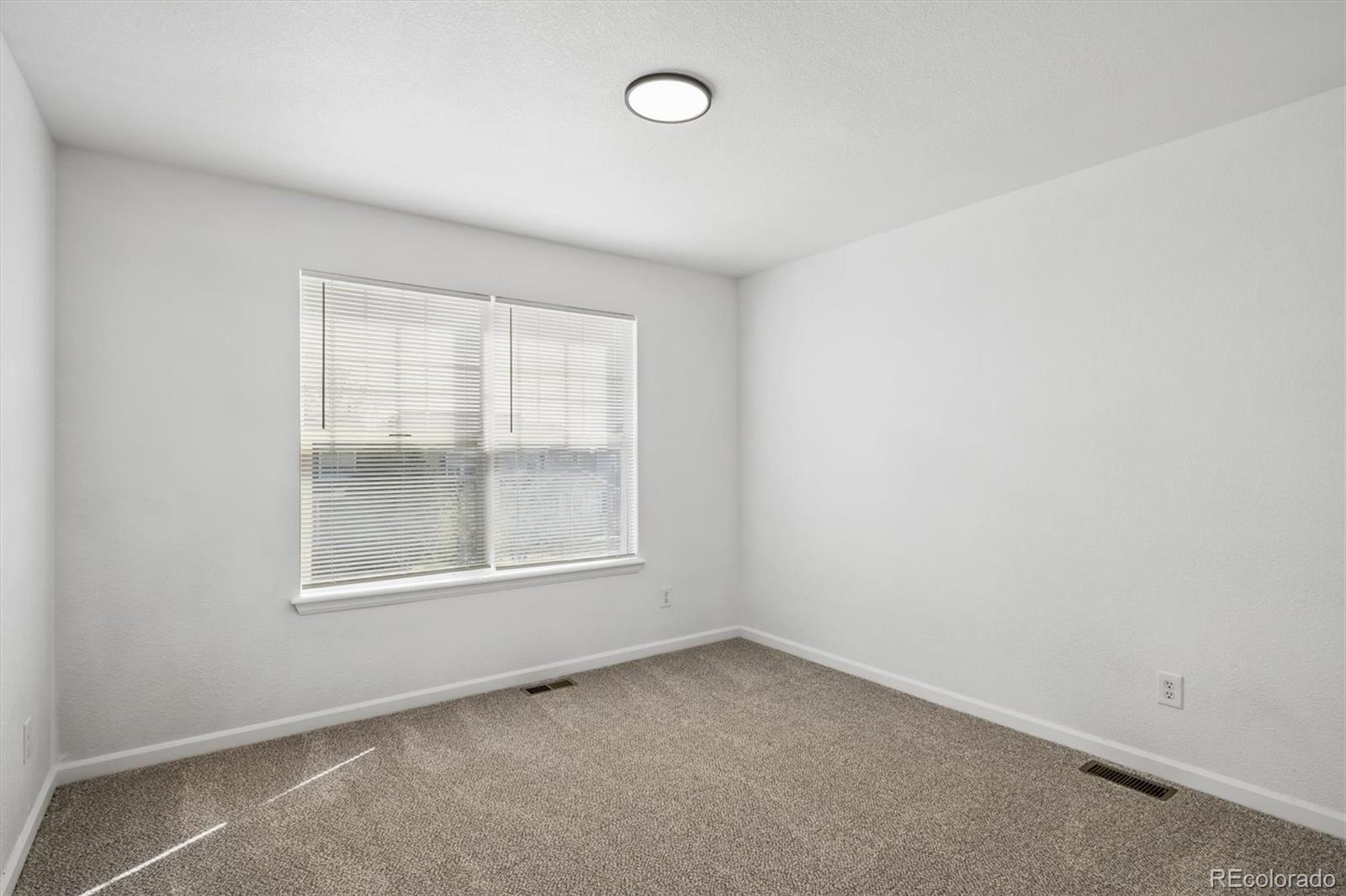 23552 E Alabama Drive Aurora CO 80018