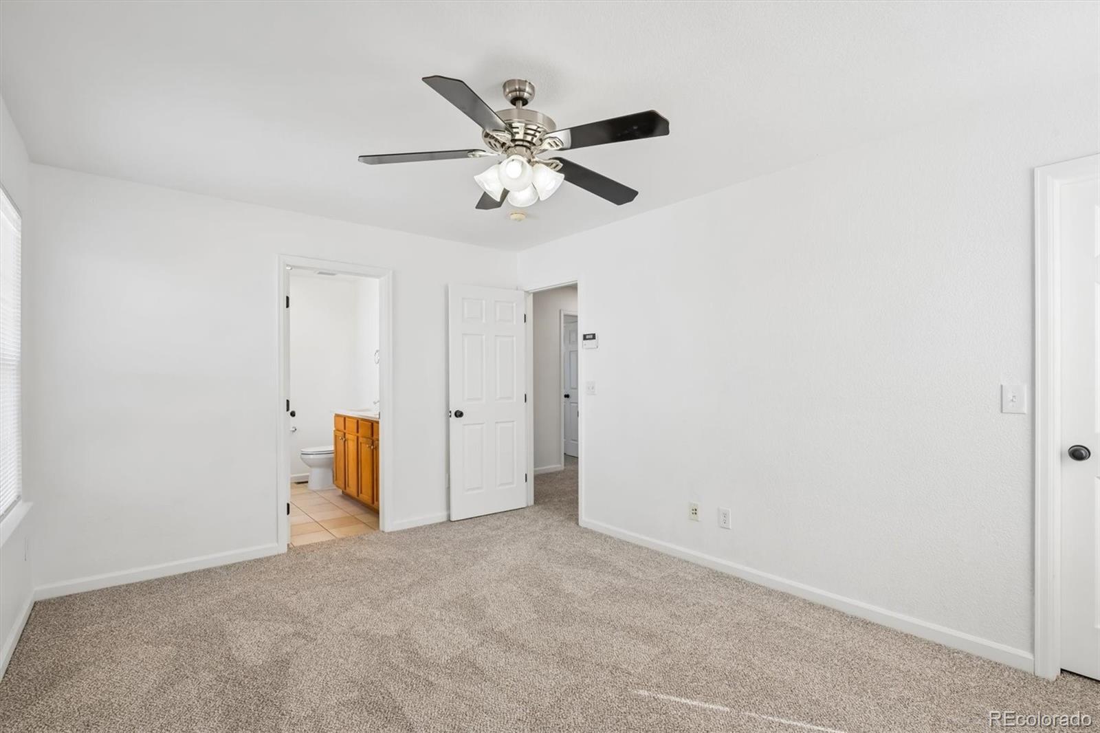 23552 E Alabama Drive Aurora CO 80018
