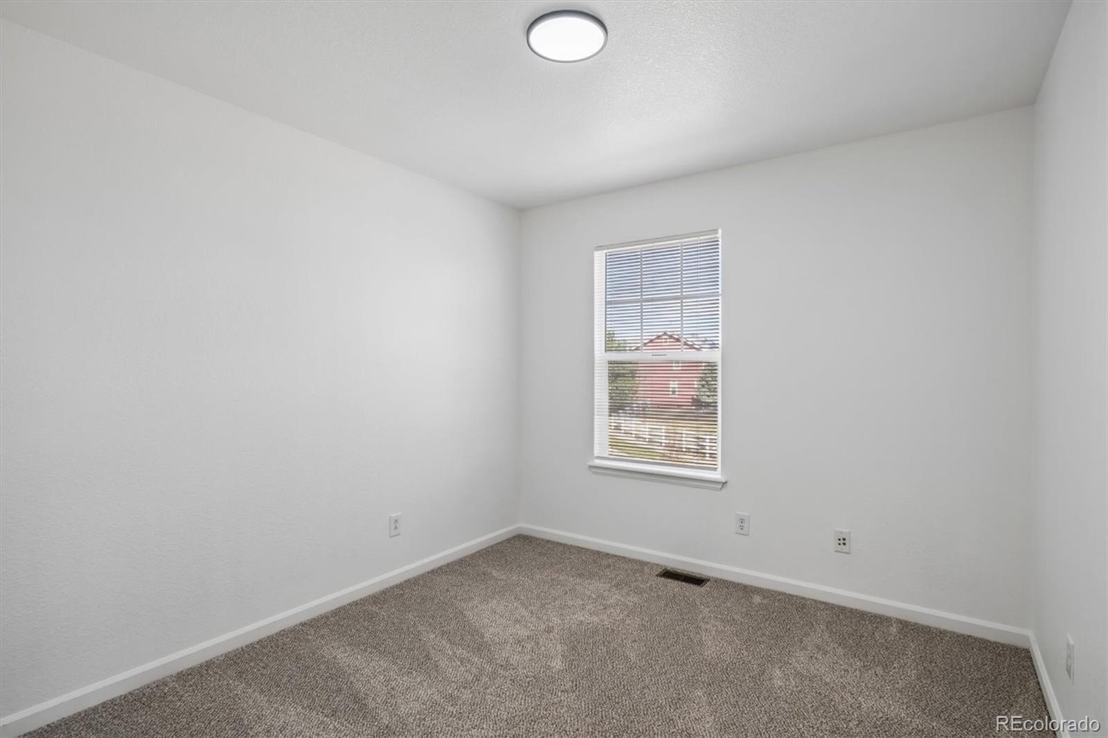 23552 E Alabama Drive Aurora CO 80018