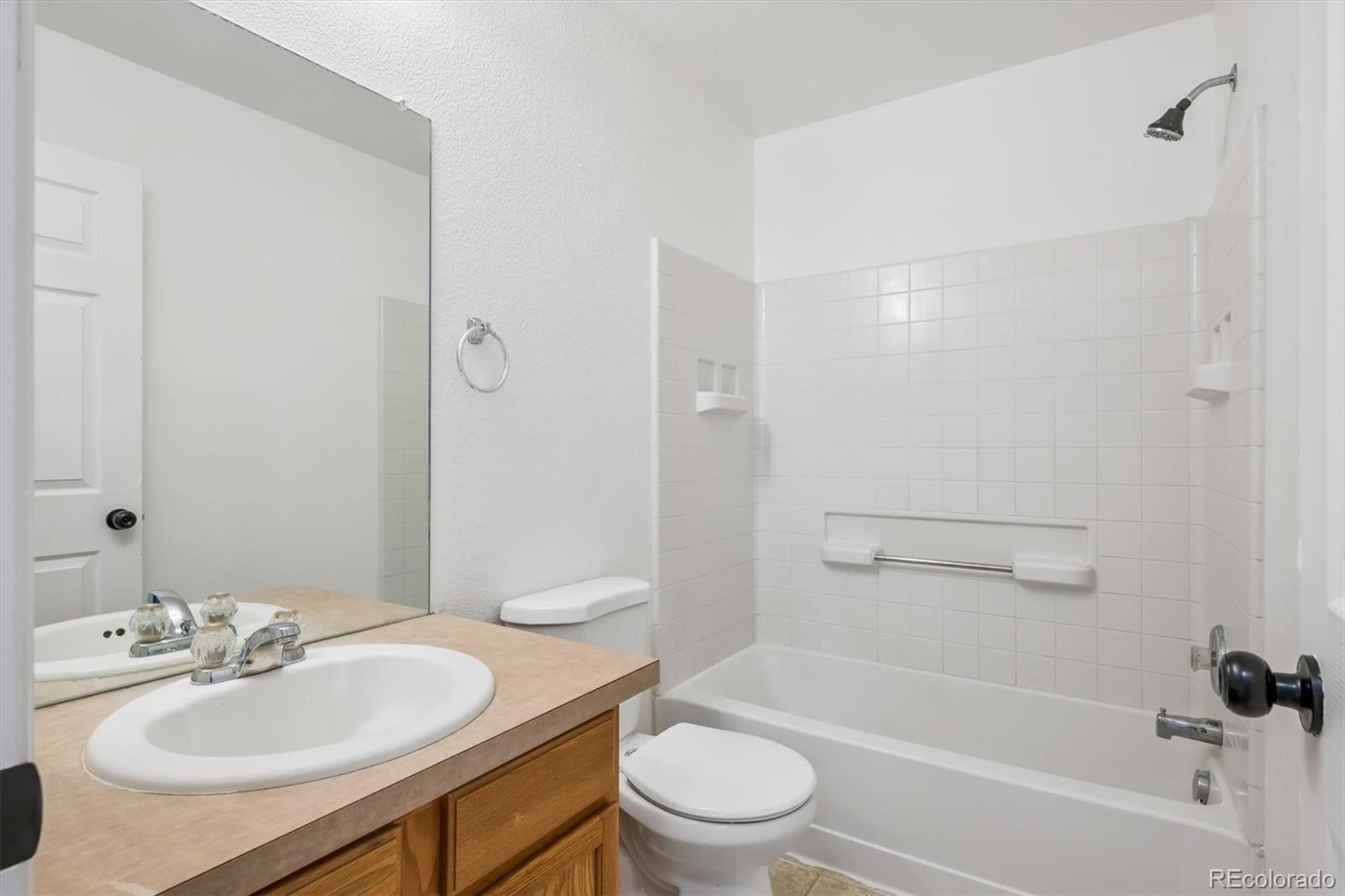 23552 E Alabama Drive Aurora CO 80018
