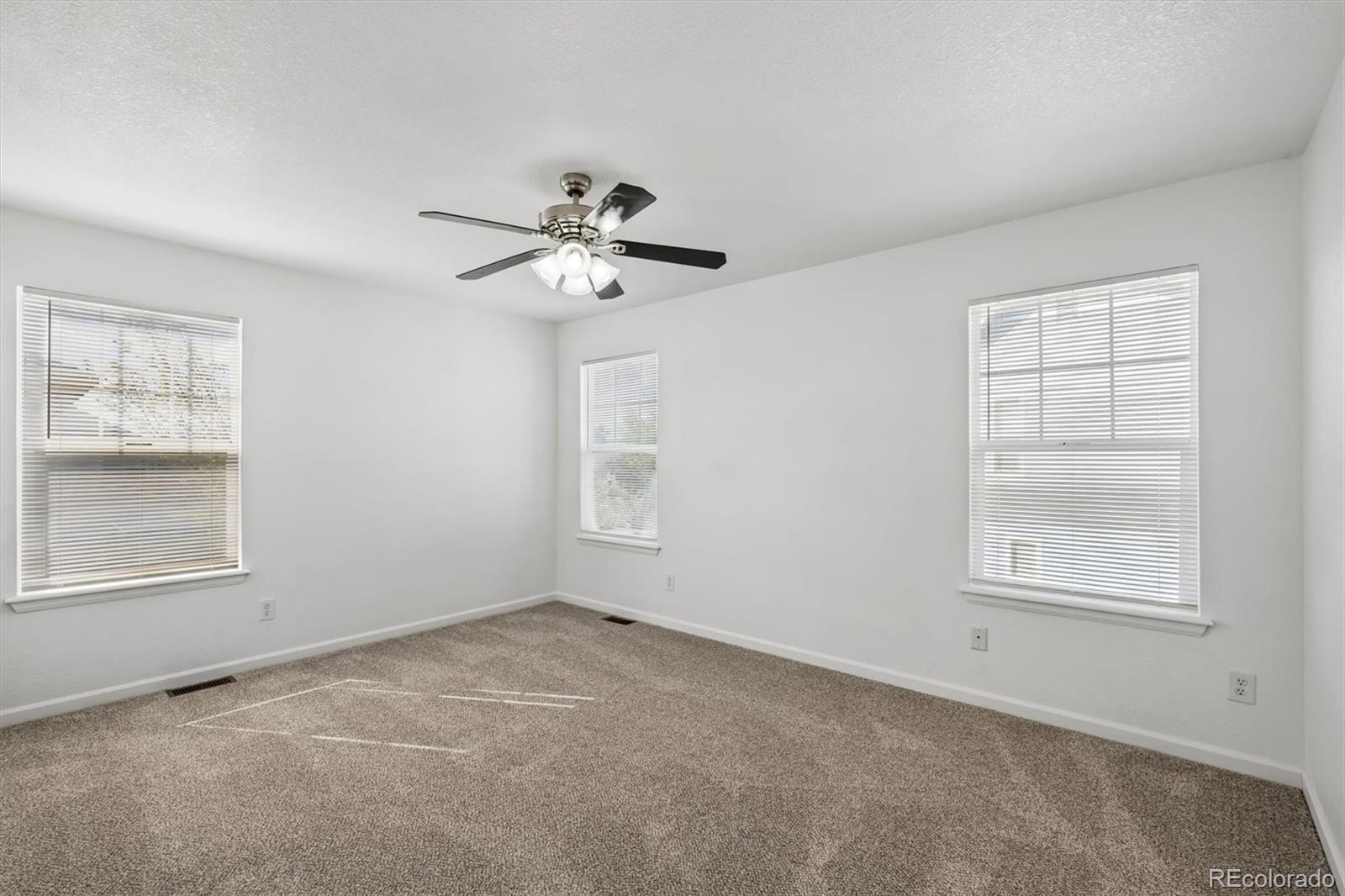 23552 E Alabama Drive Aurora CO 80018