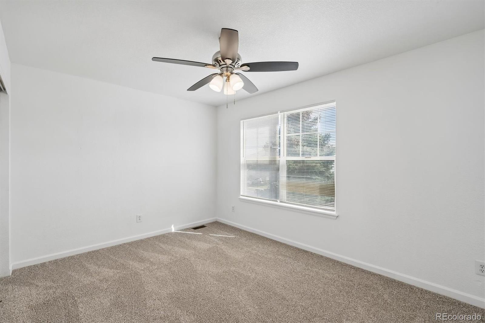 23552 E Alabama Drive Aurora CO 80018