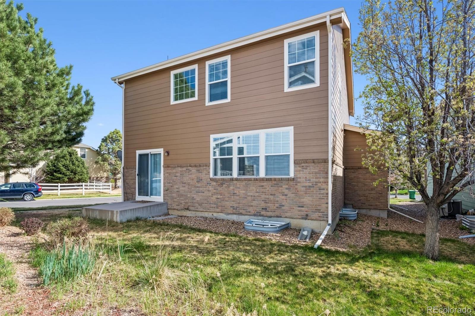 23552 E Alabama Drive Aurora CO 80018