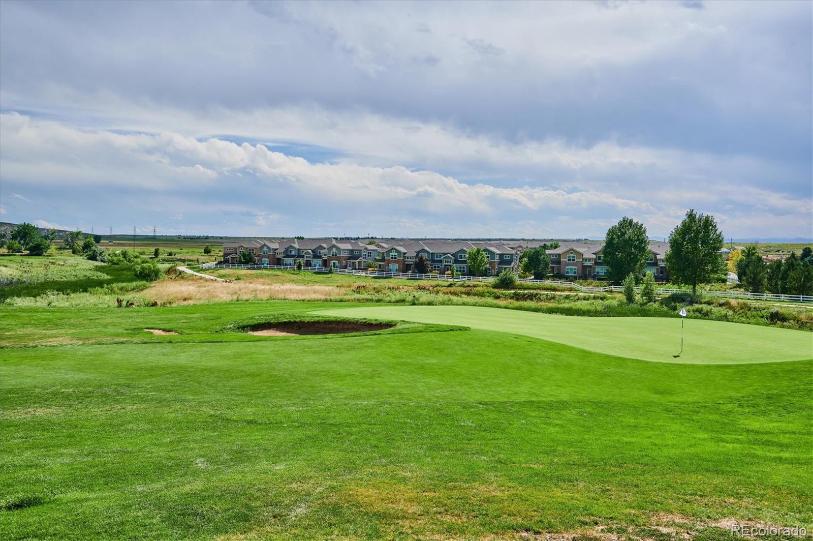 23552 E Alabama Drive Aurora CO 80018