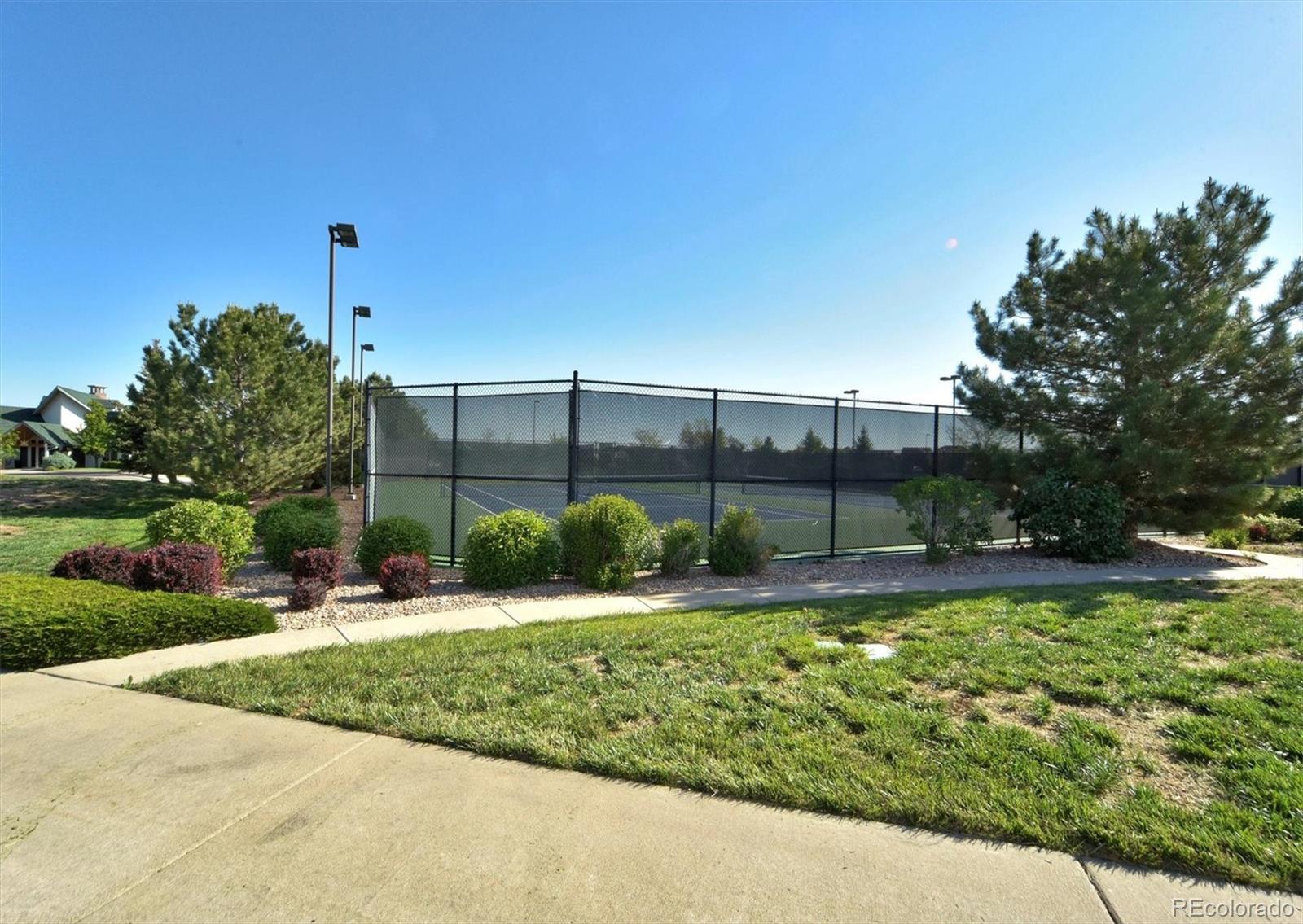 23552 E Alabama Drive Aurora CO 80018