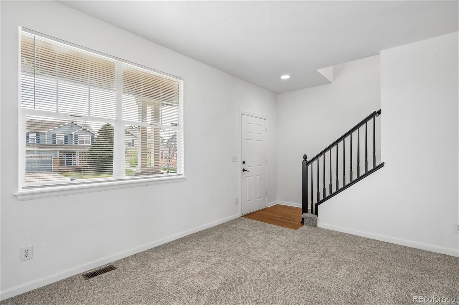 23552 E Alabama Drive Aurora CO 80018