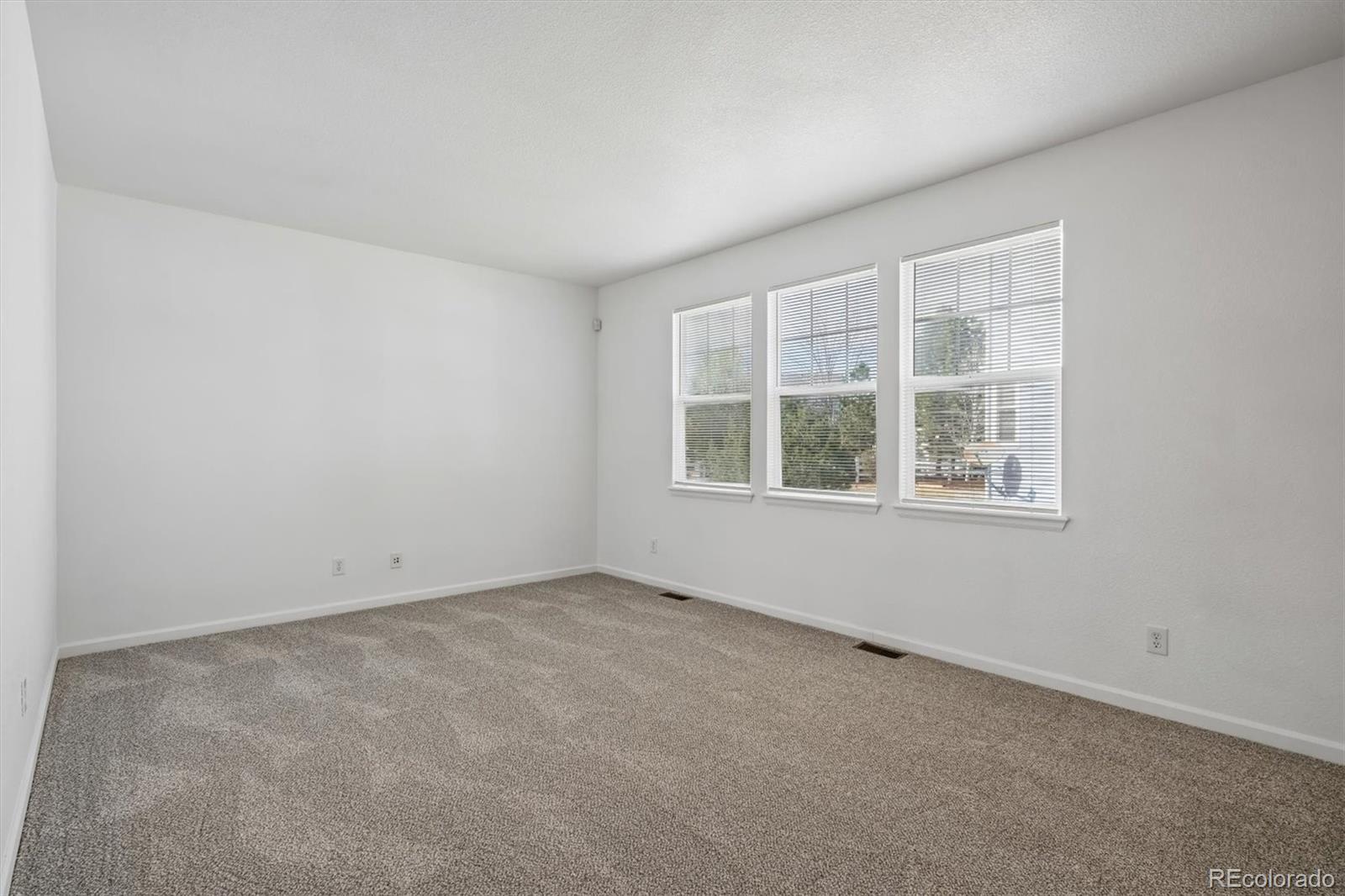 23552 E Alabama Drive Aurora CO 80018