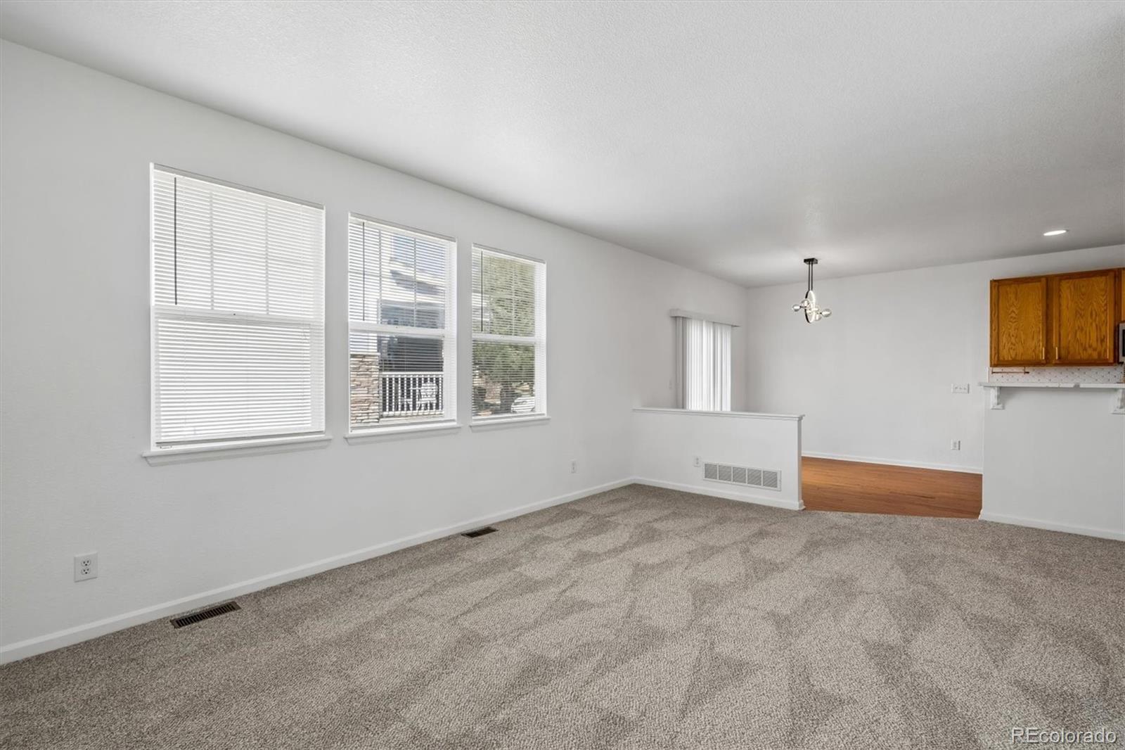 23552 E Alabama Drive Aurora CO 80018