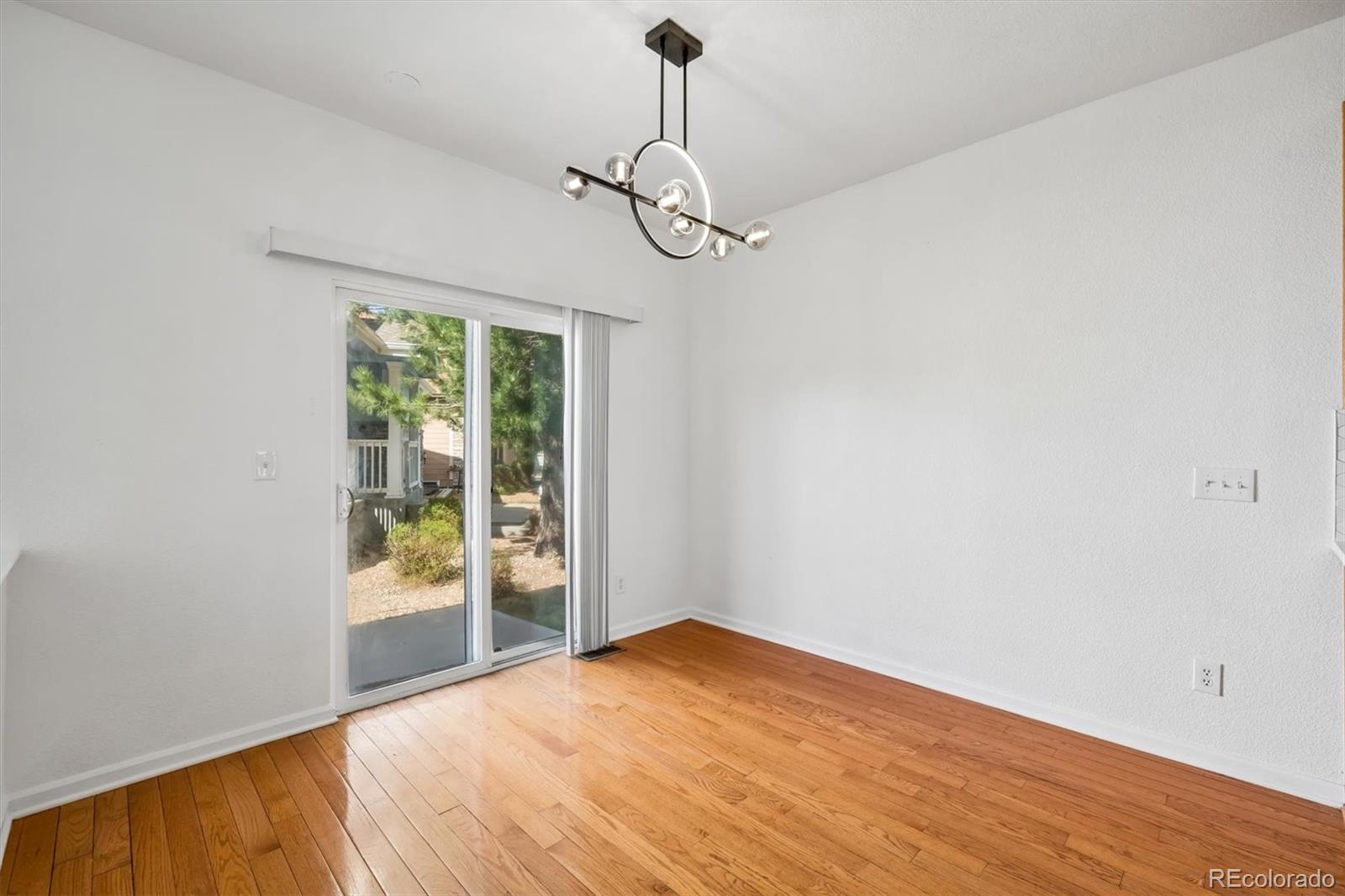 23552 E Alabama Drive Aurora CO 80018