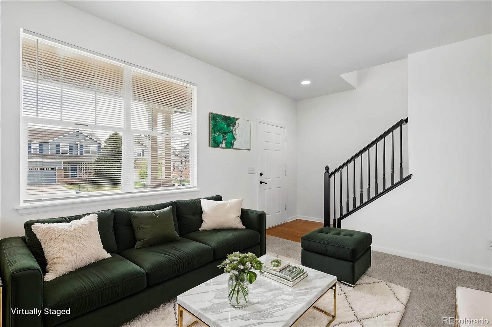 23552 E Alabama Drive Aurora CO 80018