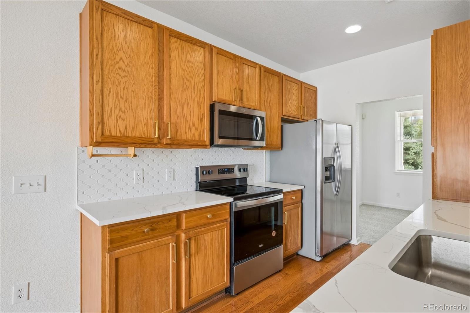 23552 E Alabama Drive Aurora CO 80018