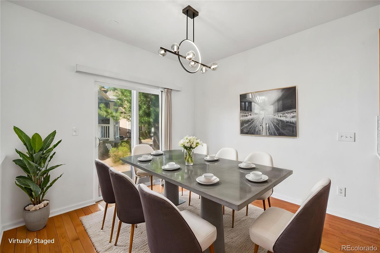 23552 E Alabama Drive Aurora CO 80018