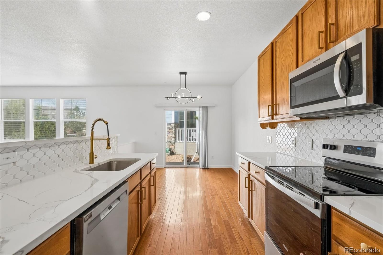 23552 E Alabama Drive Aurora CO 80018