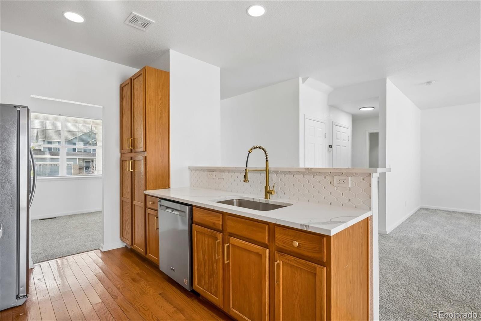23552 E Alabama Drive Aurora CO 80018
