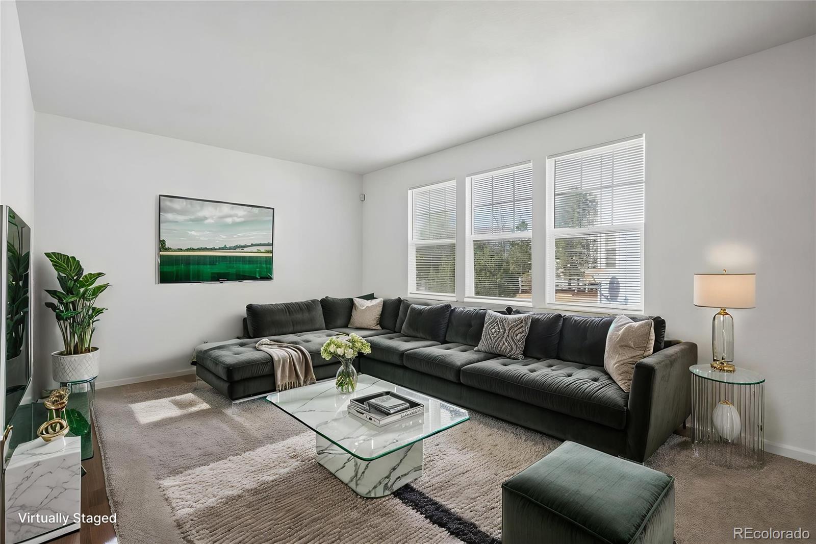 23552 E Alabama Drive Aurora CO 80018