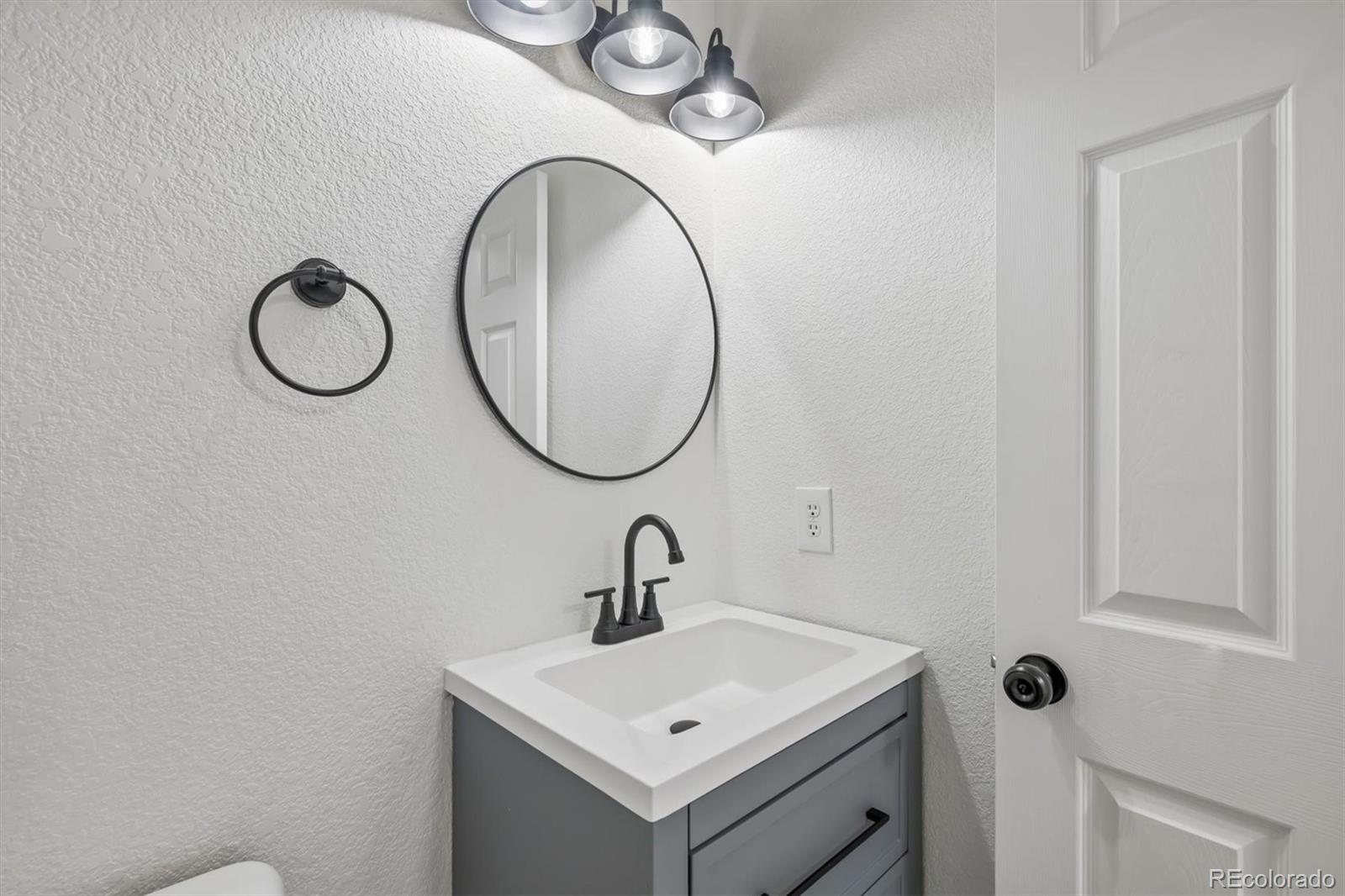 23552 E Alabama Drive Aurora CO 80018