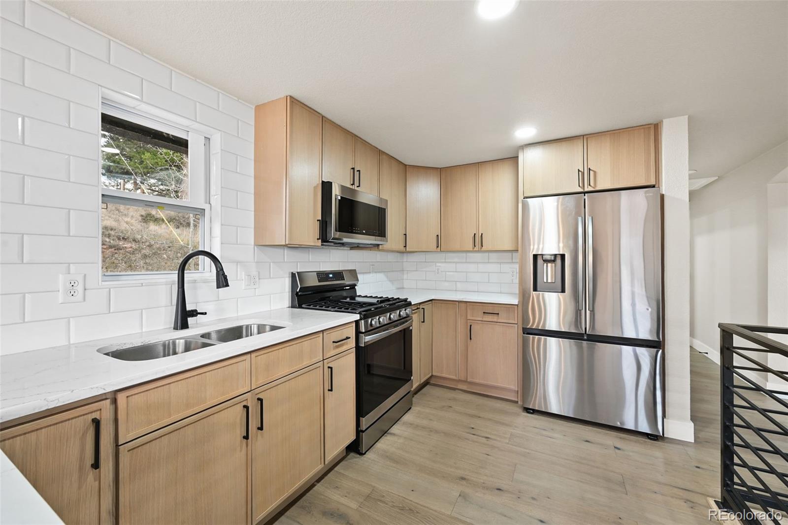 11725 Tomahawk Trail Conifer CO 80433